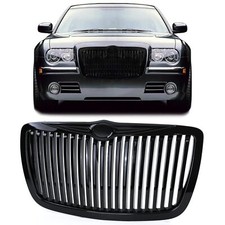 Per Chrysler 300C 2004-2011