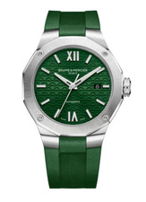 Baume & Mercier - Riviera