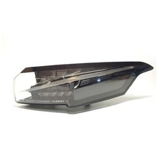 FANALE FARO POSTERIORE DESTRO