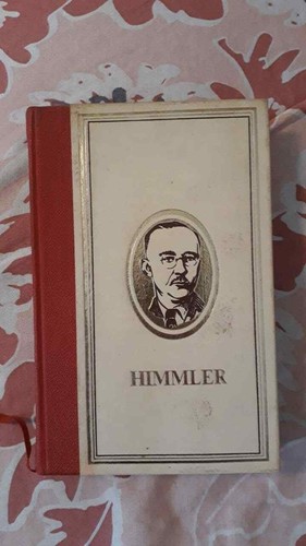 Libro storia bernard - -,