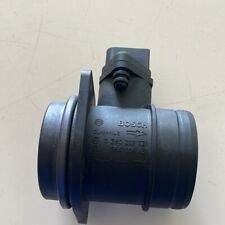 0280217121 DEBIMETRO FLUSSOMETRO SKODA FABIA 1.9 D 2002