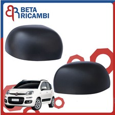 Calotte Specchio Retrovisore