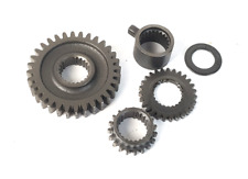 Ingranaggi Albero Motore HONDA XL 600 R XL600R 1983 PD03