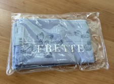 1pc. $450 New Frette Luxury