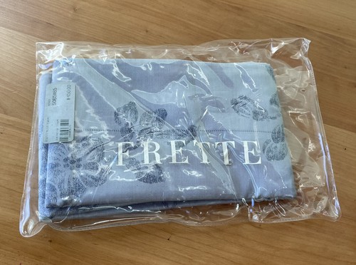 1pc 450 new - $450, frette