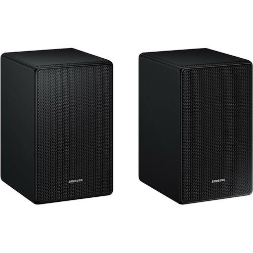 Samsung swa 9500s - swa-9500s, wireless