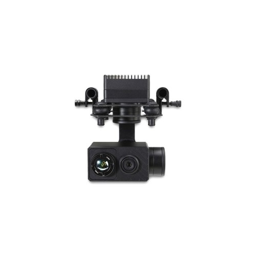 Gimbal assi tarocchi tl3t31 - 3,