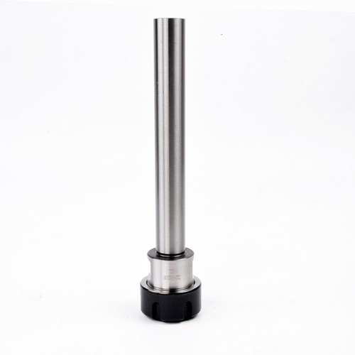 C20 er25um 150l er25 - c20,