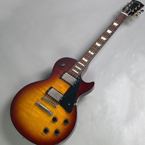 Gibson custom shop 1958 les - custom,