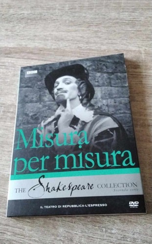 Dvd digipack misura per - dvd,
