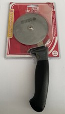 TAGLIA PIZZA PROFESSIONALE Con