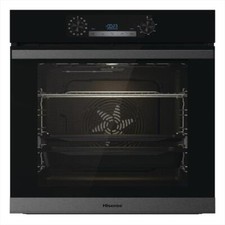 HISENSE BSA65226AB FORNO