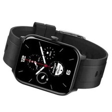 2023 nuovo GT5S Smart Watch