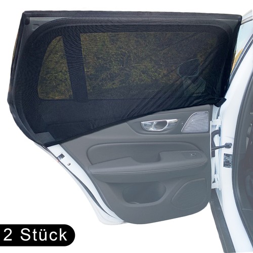 Universale auto - 2x,