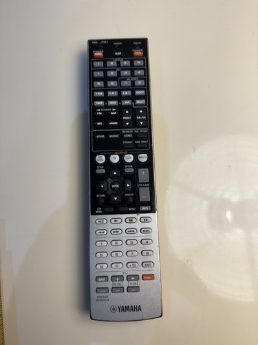 Telecomando ricevitore v - ricevitore, a/v