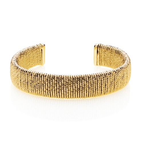 Unoaerre bracciale donna - unoaerre, a