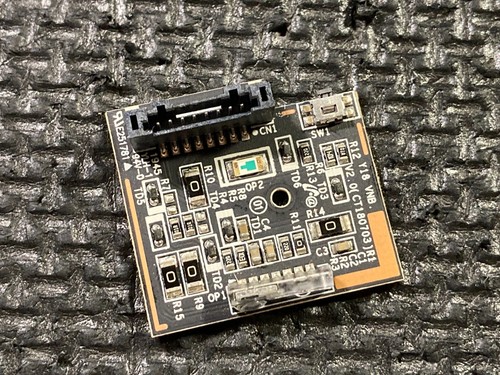 Samsung oem genuine - samsung®,