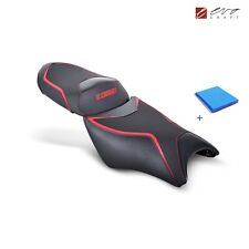 Trasformazione Sedile Gel