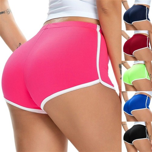 Pantaloni donna caldi - pantaloni,