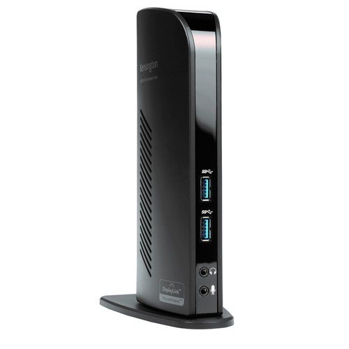 Usb docking station - docking,