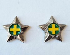 WW1 WW2 Riproduzione copia di