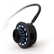 HELIX CONDUCTOR FOR ALL ACO