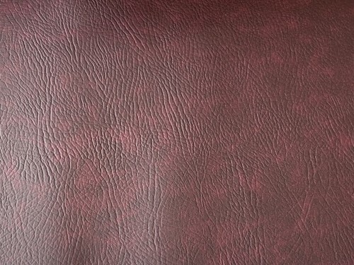 Opaco pelle pvc panno - opaco,