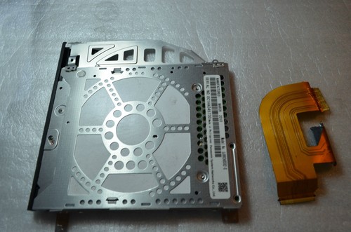 Uj892absx2 per unità - uj892absx2-s,