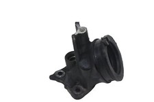 COLLETTORE ASPIRAZIONE APRILIA