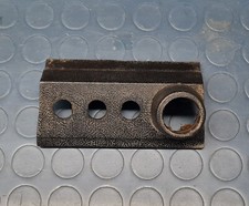 Alfa Romeo Giulia Nuova Super