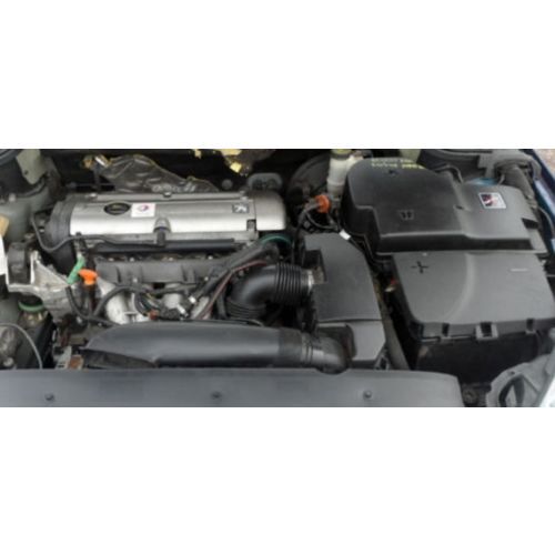 Motore citroen peugeot 406 - peugeot,