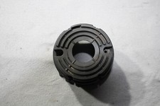 Martello demolitore Hilti H1332 TE 804 alloggiamento polo