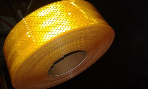 Rotolo 50mt 55mm striscia - 50mt,