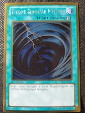 CARTA YU-GI-HO PGLD TIFONE