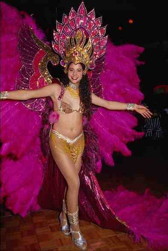 688066 costume per - per, carnevale
