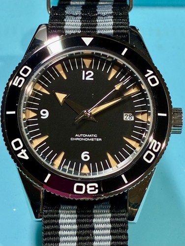 Corgeut james bond 007 - 007, spectre