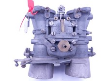 Carburatore Solex 40 PHH