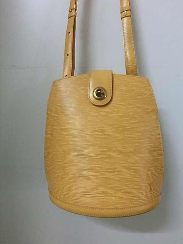 Borsa tracolla louis - borsa, a