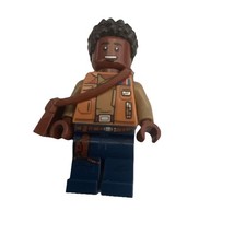 LEGO STAR WARS Minifigure Finn