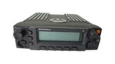 Motorola xtl5000 m20qss9pw1an - xtl5000,