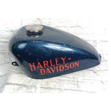 Harley sportster xl883 - 86-97,