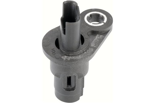 Sensore albero camme bmw e90 - sensore,
