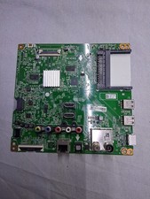 MAIN PRINCIPALE LG
