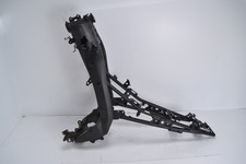 !!! DANNEGGIATO !!! Telaio