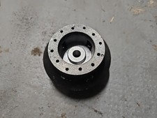 Mozzo Volante Ford Epoca