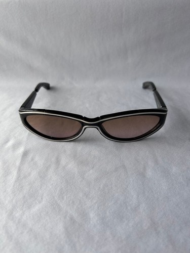 Jean paul gaultier 0123 - paul, 56-0123
