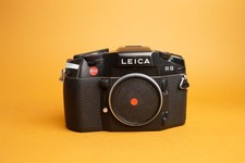 Leica body for - body,