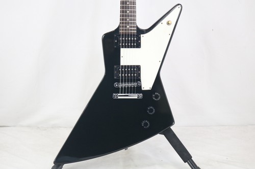 Gibson explorer 1976 - explorer, chitarra