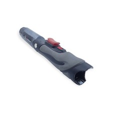 Avvitatore a percussione a