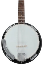 Banjitar cripple - banjitar,